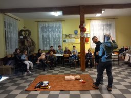 image 2025-12-18 at 20.16.15 4